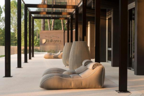Bellevue Hotel & Resort Lido Di Jesolo